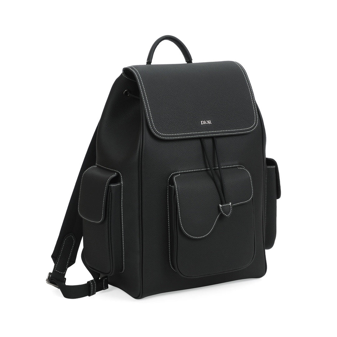 Dior Backpack