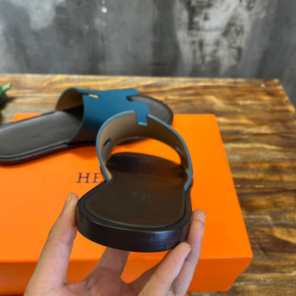 Hermes Sandal