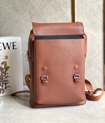Loewe Backpack