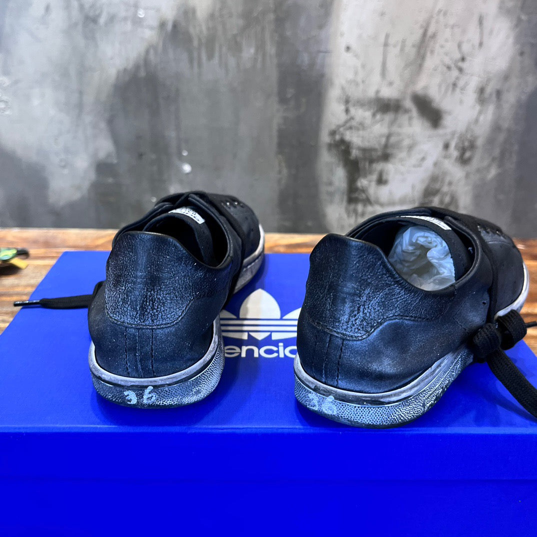 Balenciaga Sneakers