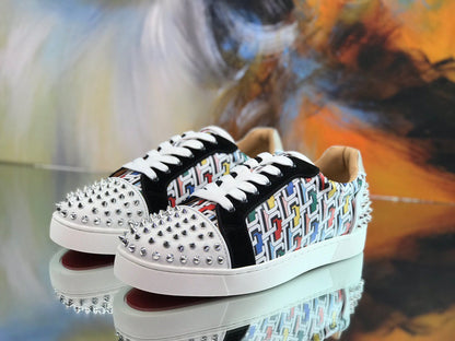 Christian Louboutin Sneakers