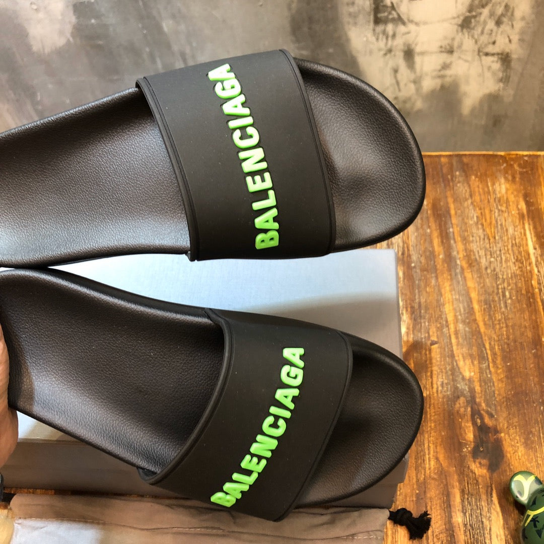 Balenciaga Sandal