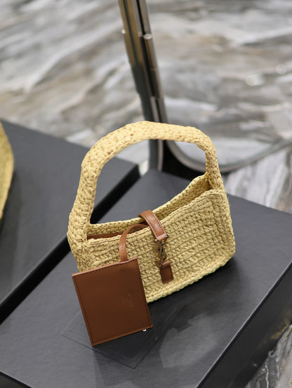 YSL Hobo