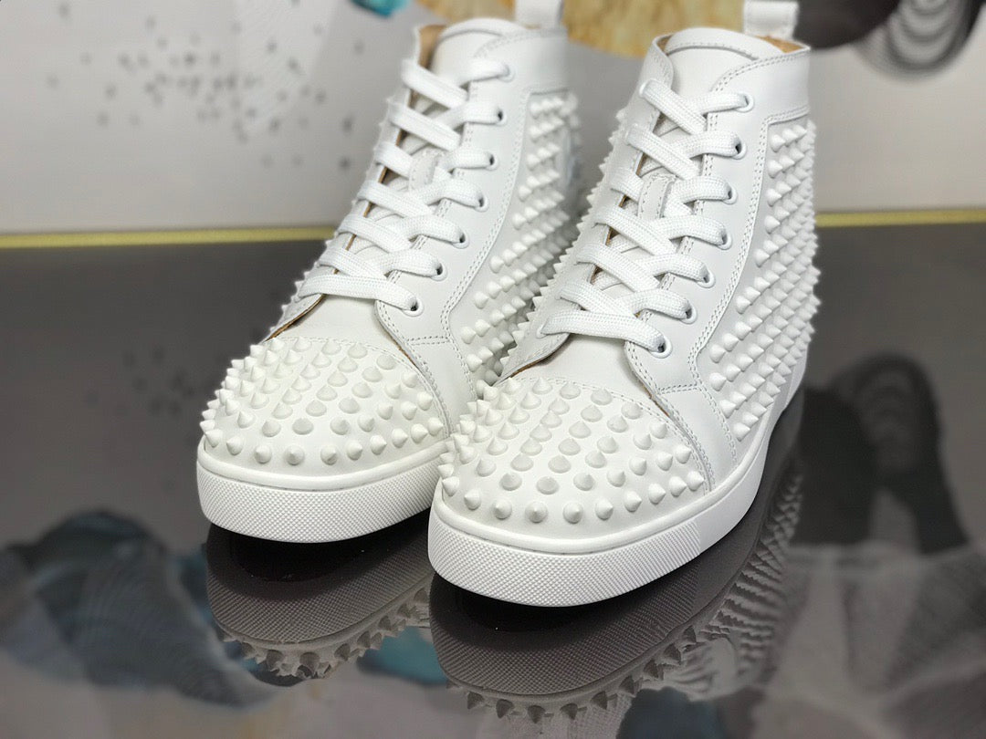 Christian Louboutin Sneakers