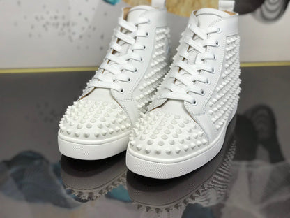Christian Louboutin Sneakers