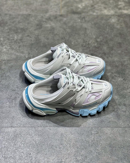 Balenciaga Sneakers