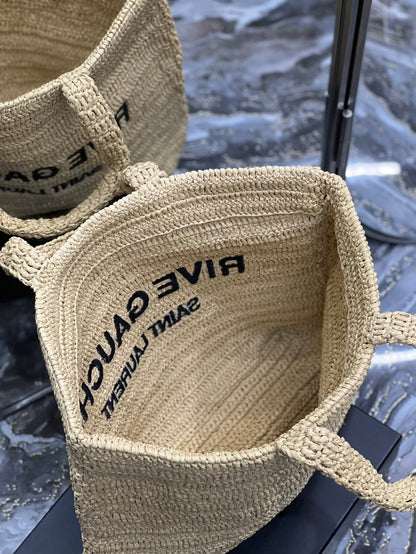 YSL tote