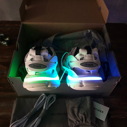 Balenciaga Sneakers