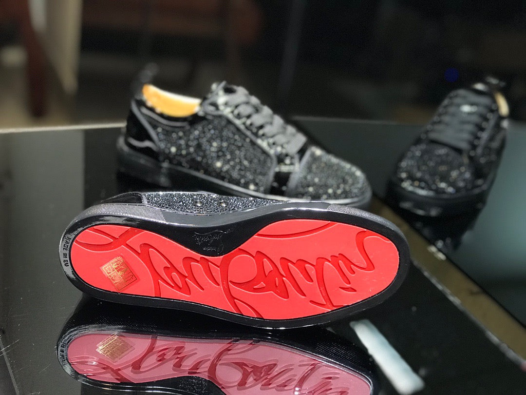 Christian Louboutin Sneakers