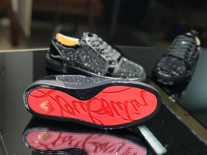 Christian Louboutin Sneakers