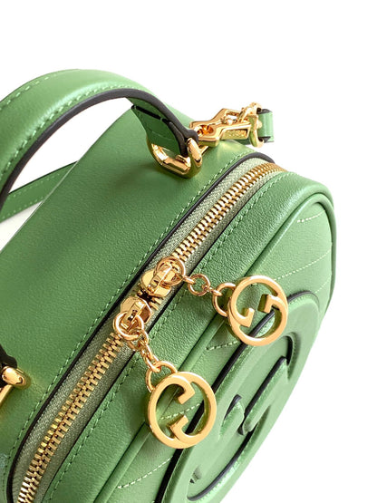 Gucci Handbag