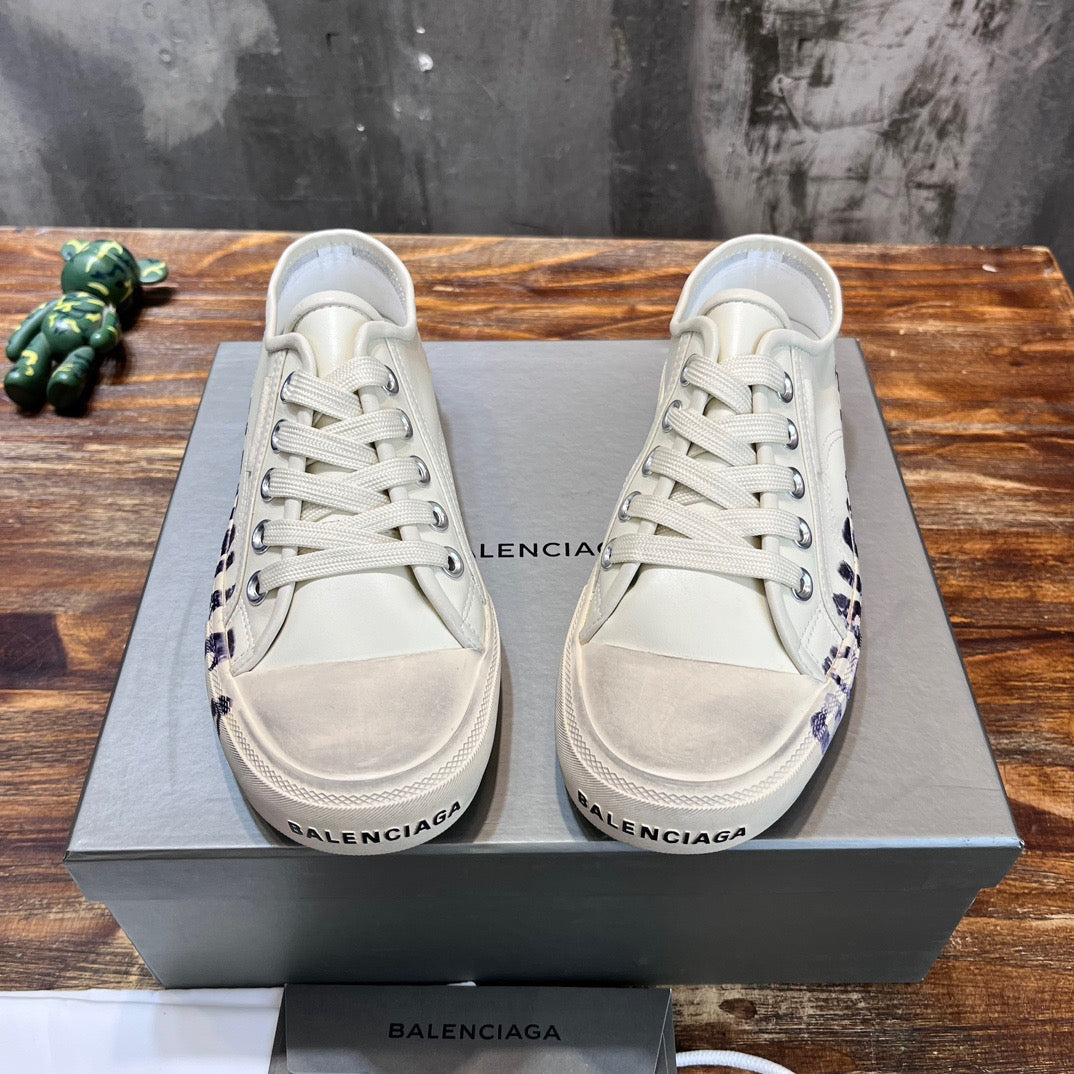 Balenciaga Sneakers