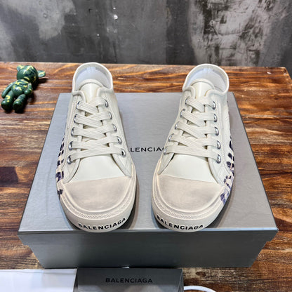 Balenciaga Sneakers