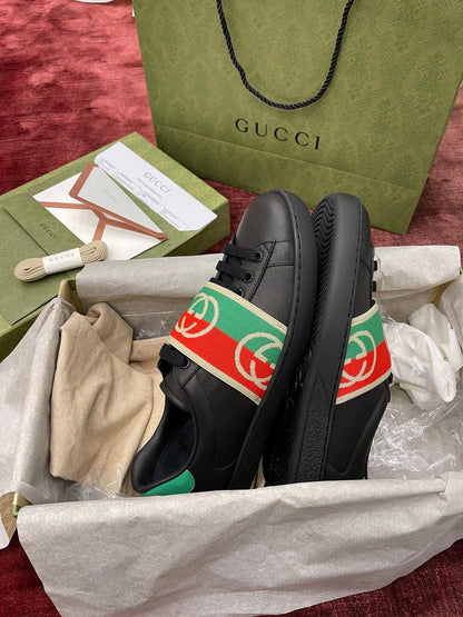 Gucci Sneakers