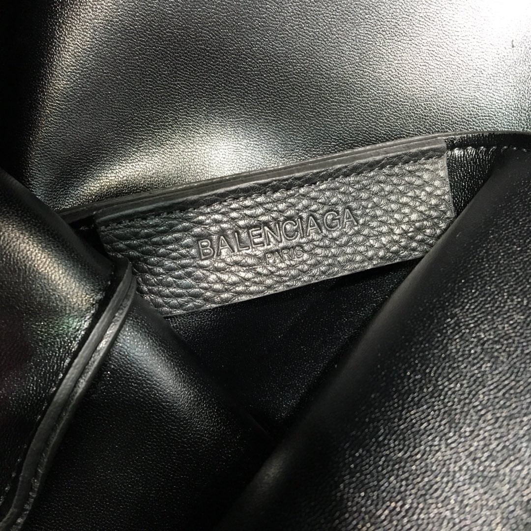 Balenciaga Everyday Tote