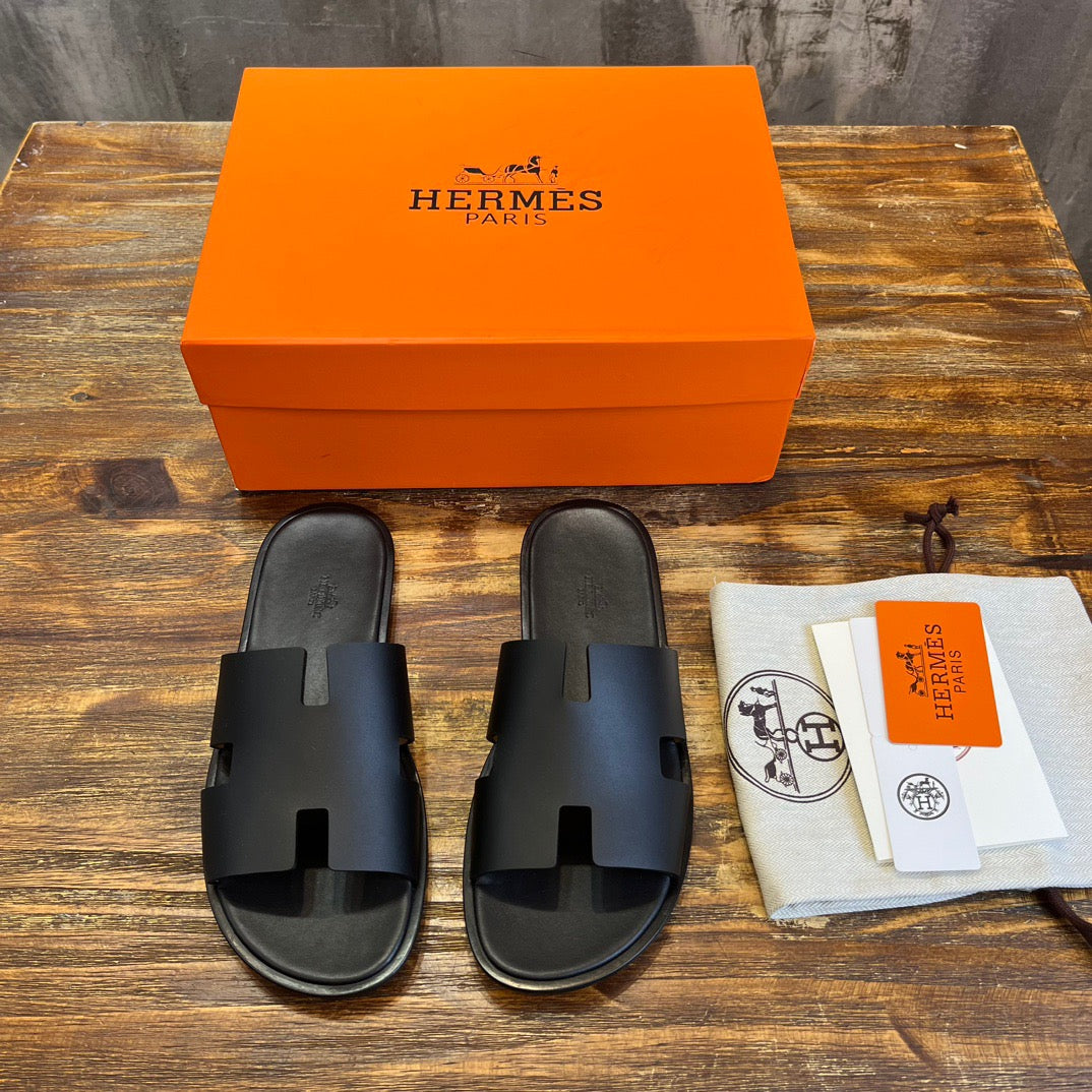 Hermes Sandal