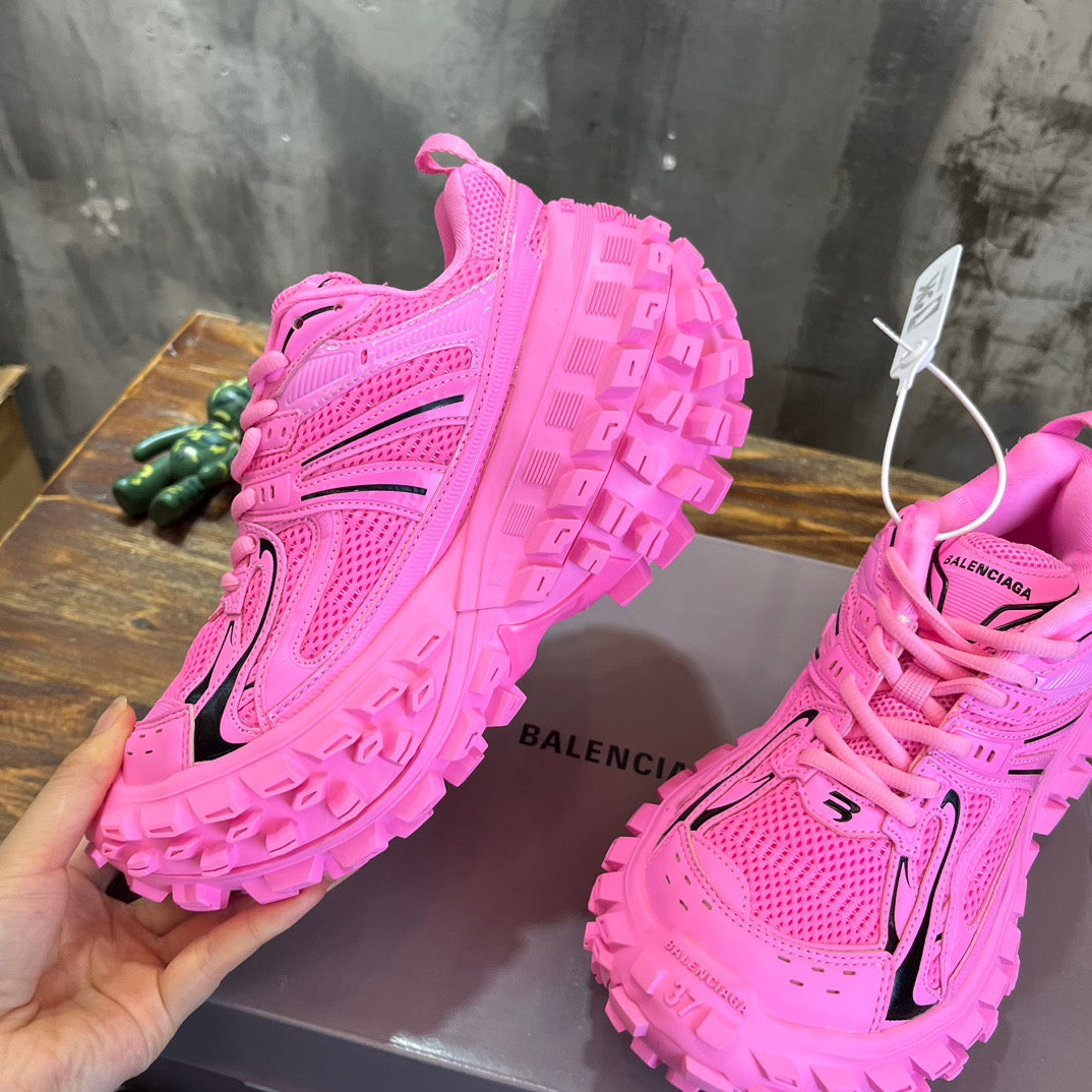 Balenciaga Sneakers