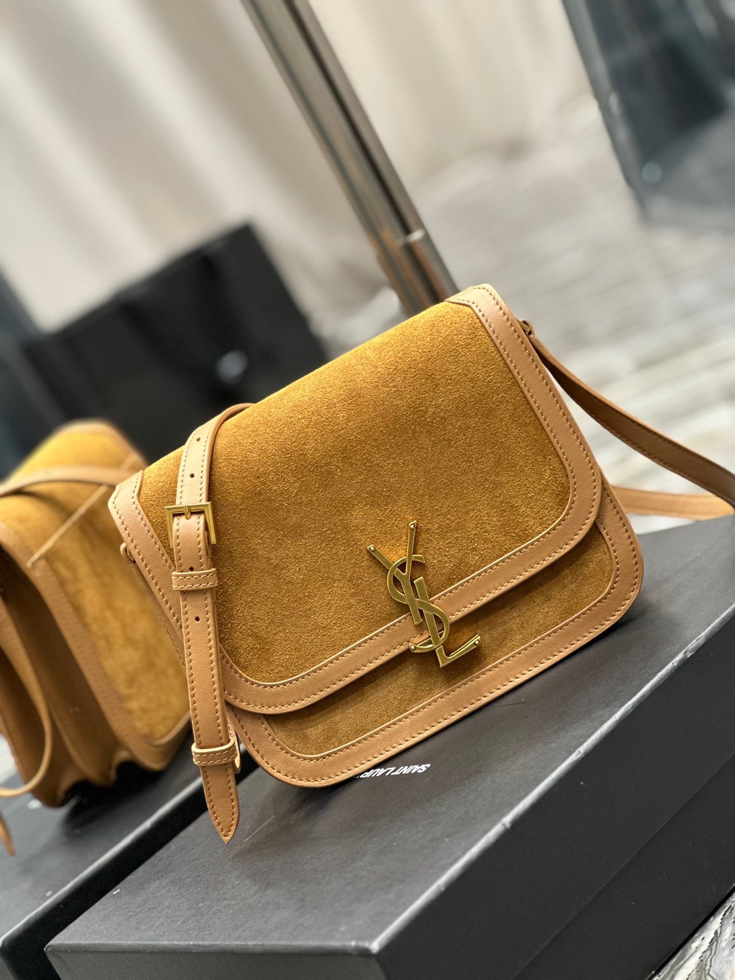 YSL Solferino