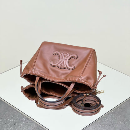 Celine Cabas Tote