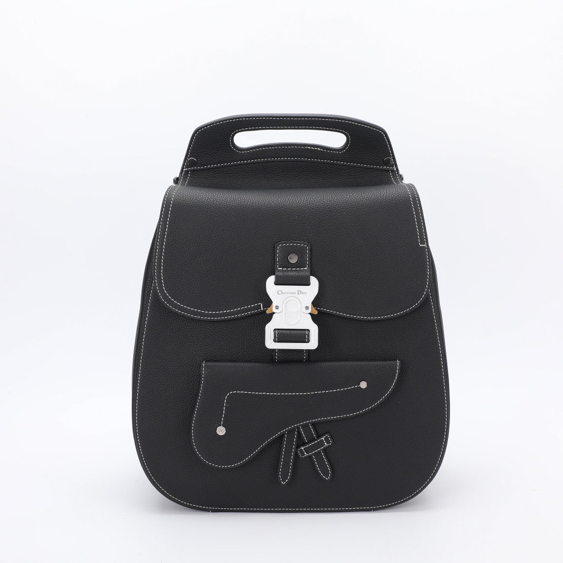 Dior Gallop Backpack