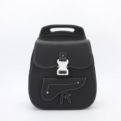 Dior Gallop Backpack