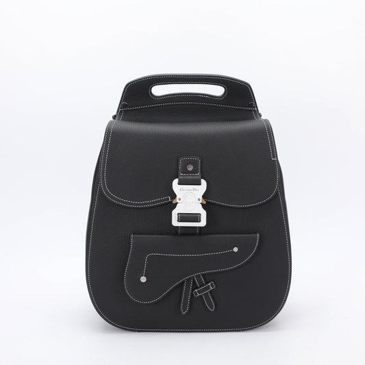 Dior Gallop Backpack
