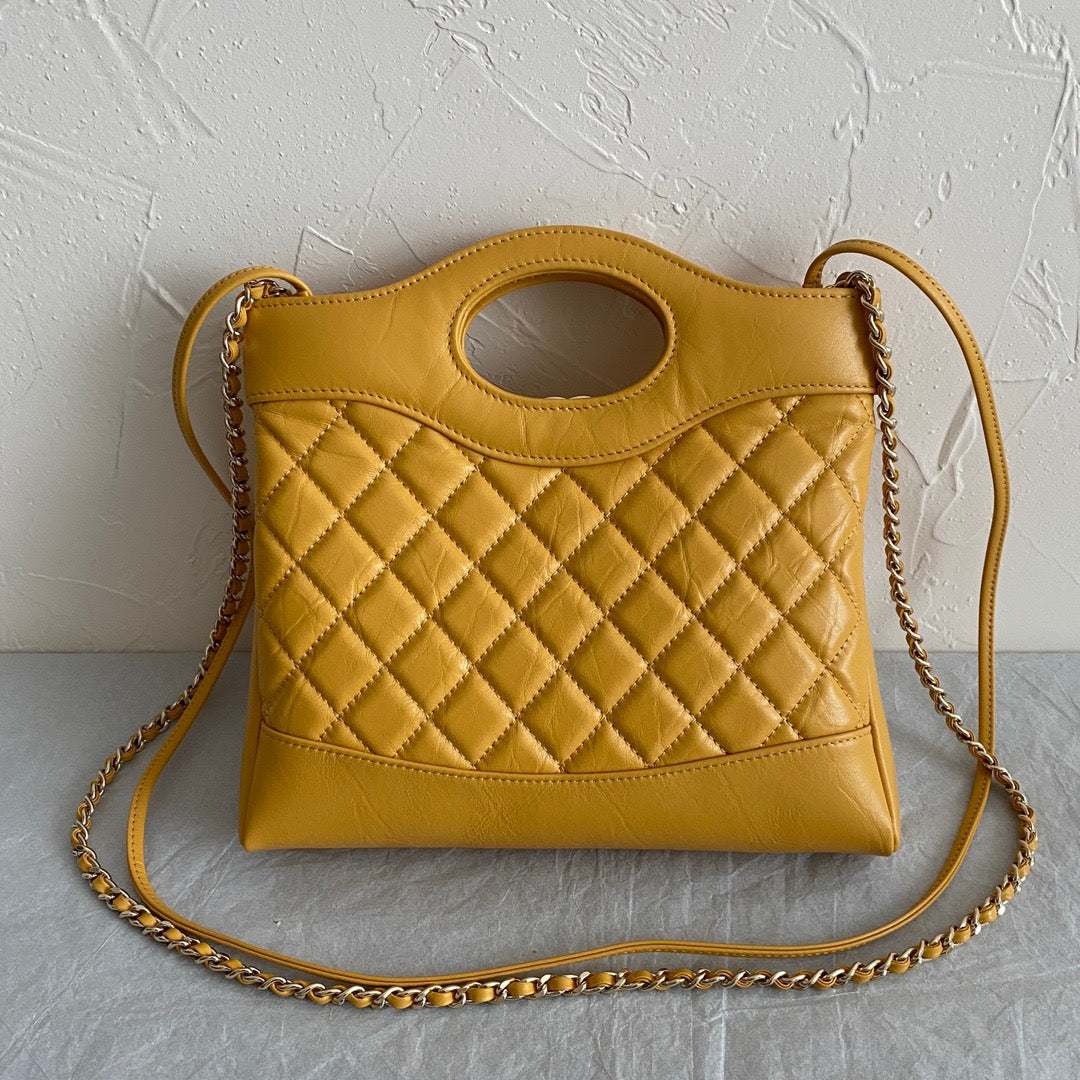 Chanel Mini 31bag