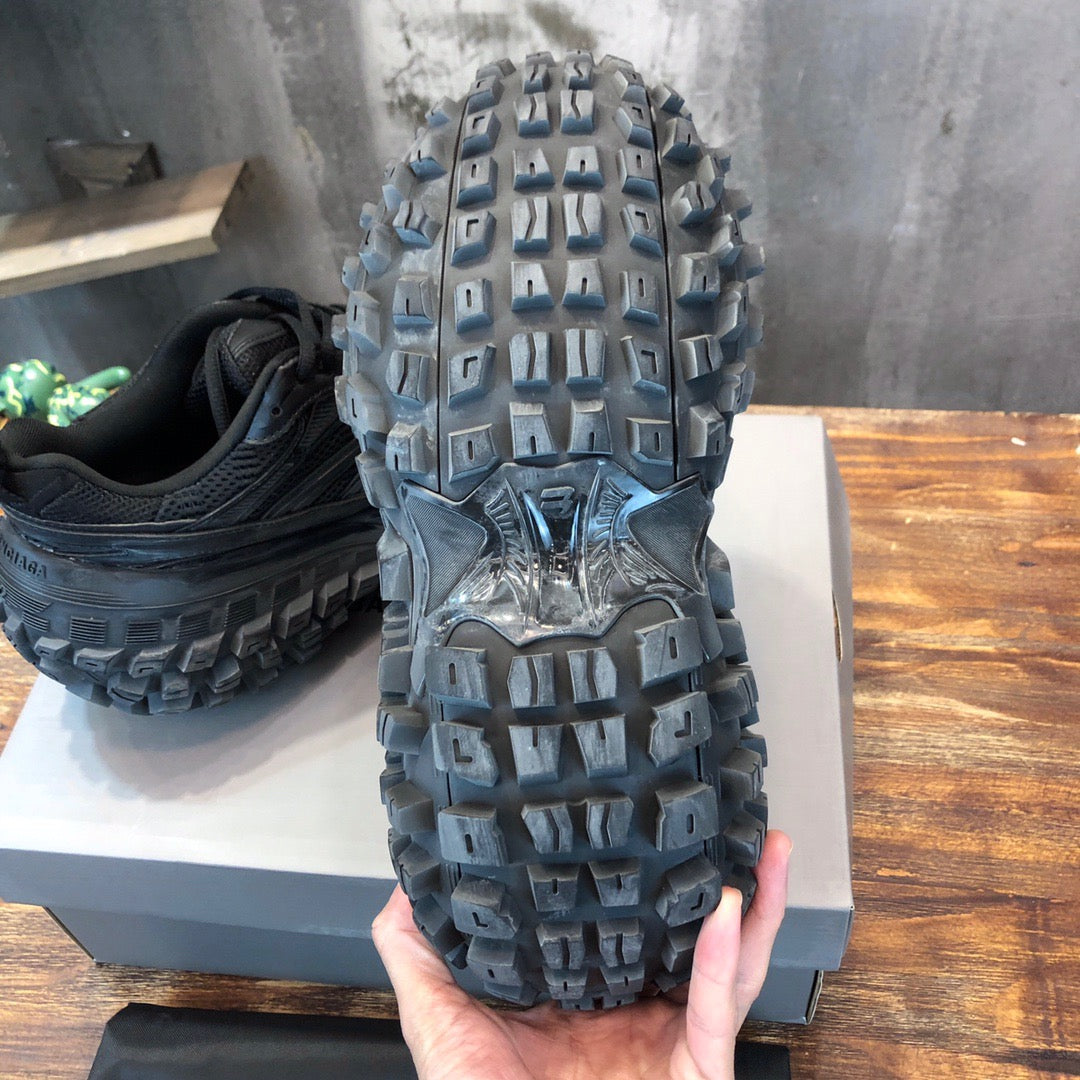 Balenciaga Sneakers