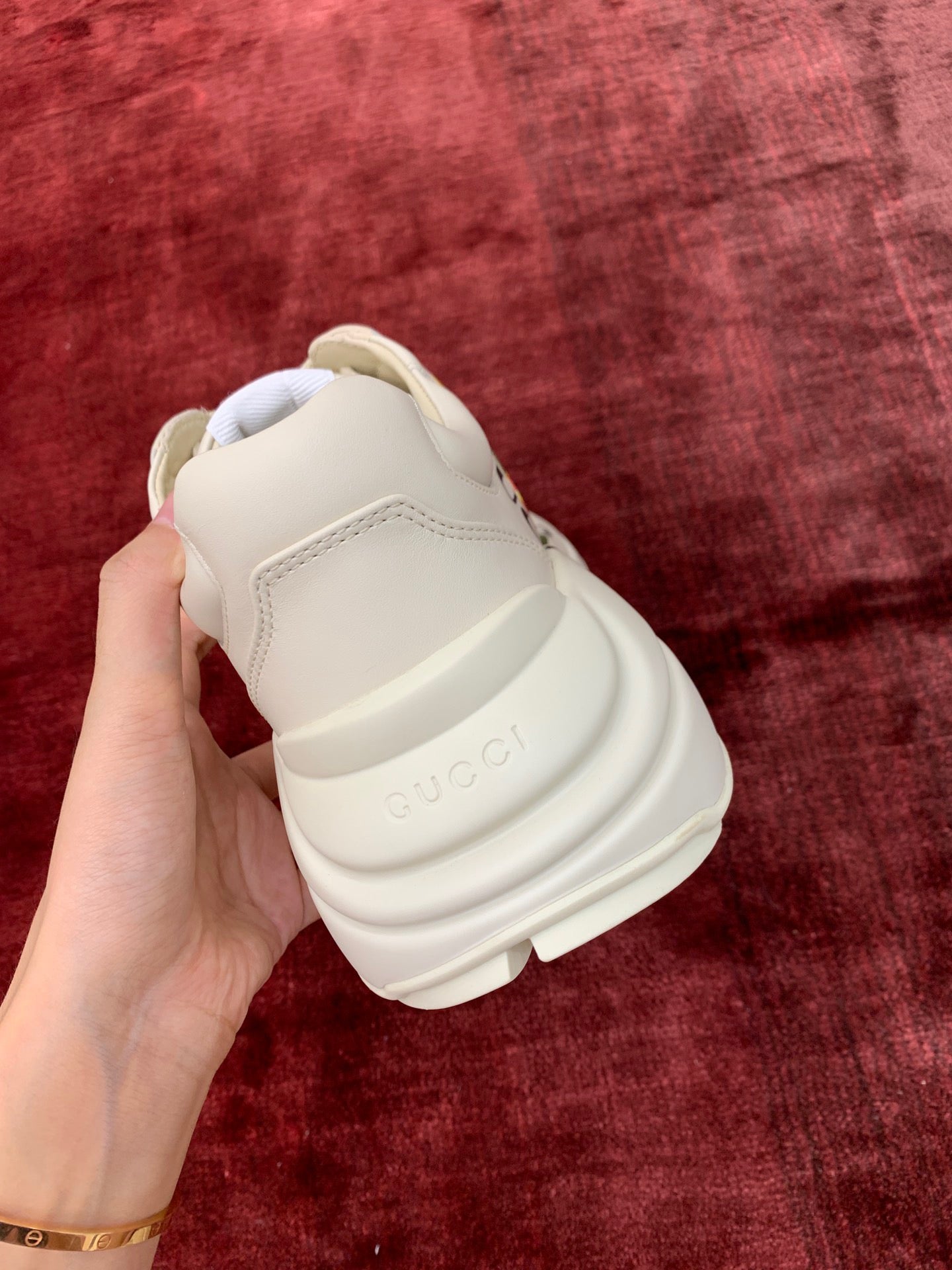 Gucci Sneakers