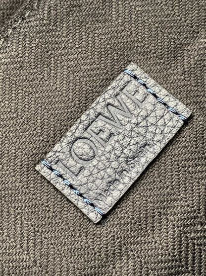 Loewe Backpack