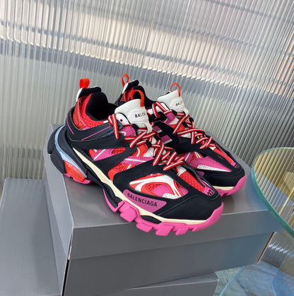 Balenciaga Sneakers