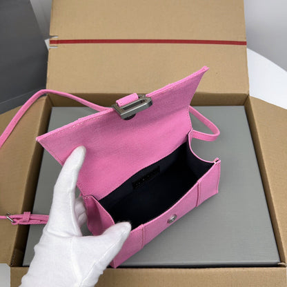 Balenciaga XS Hourglass