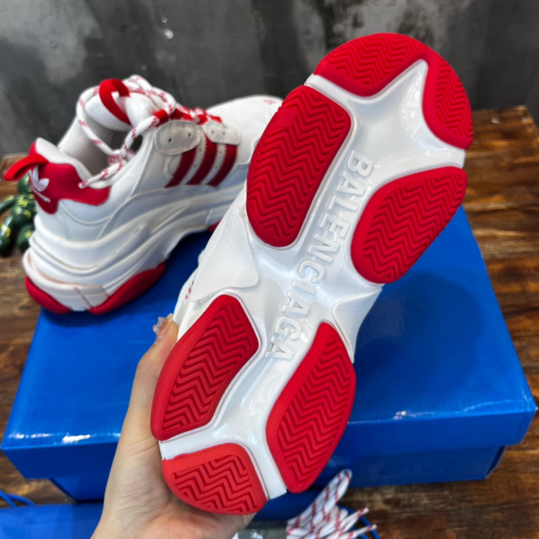 Balenciaga Sneakers