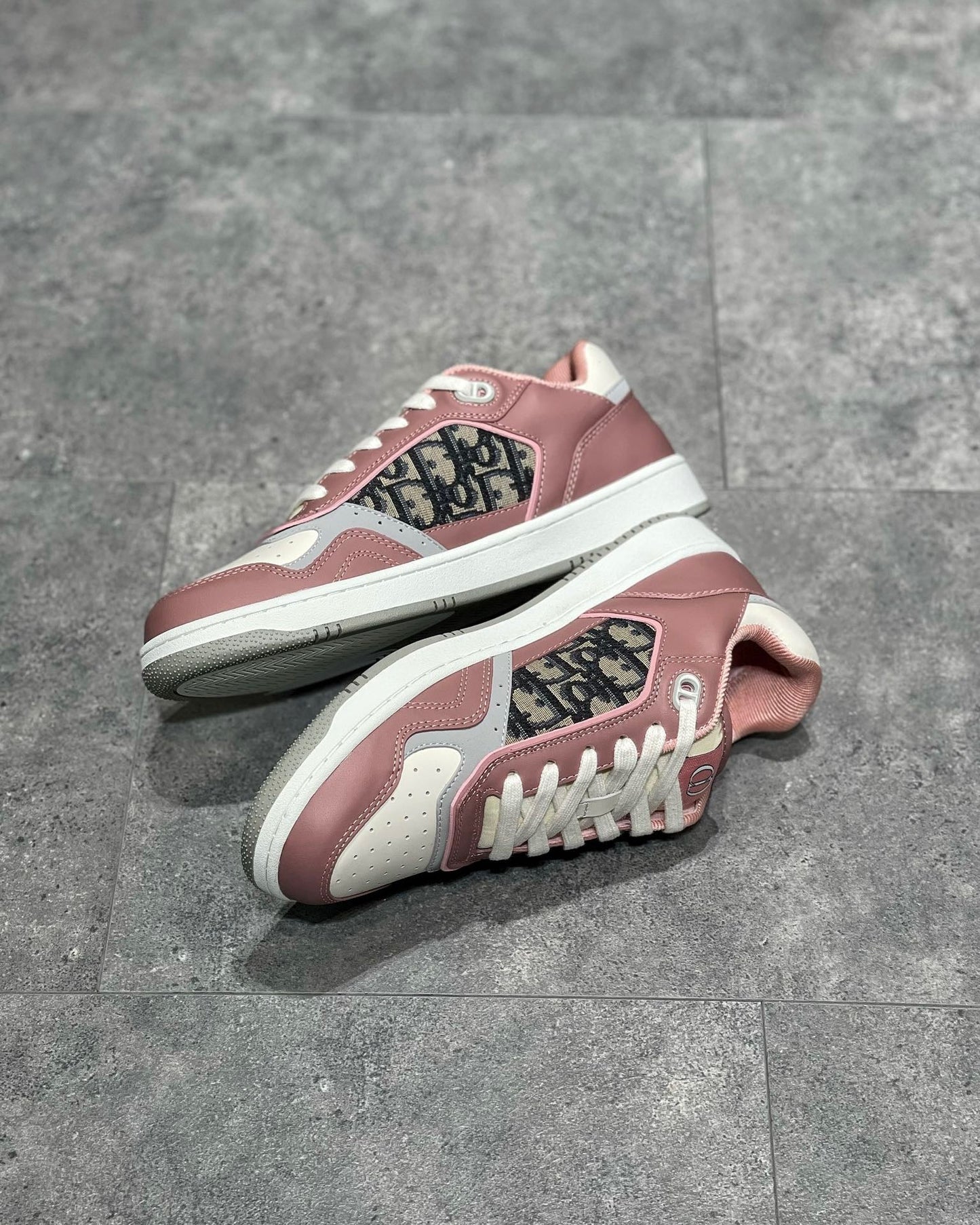 Dior Sneakers