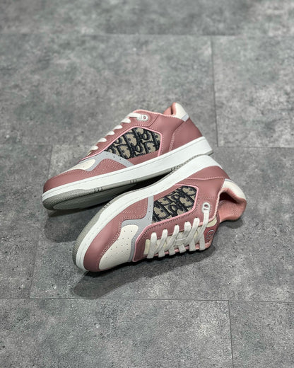 Dior Sneakers