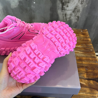 Balenciaga Sneakers