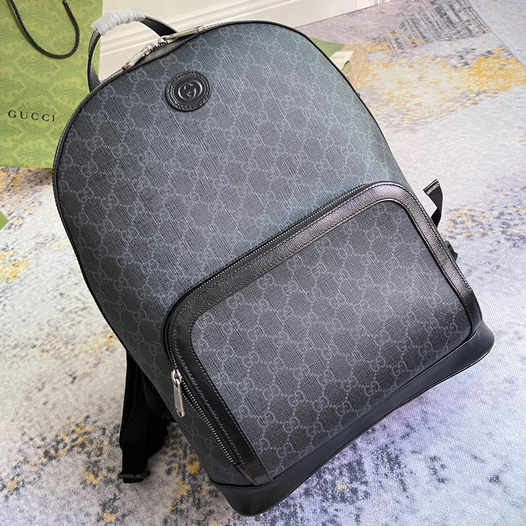 Gucci Backpack