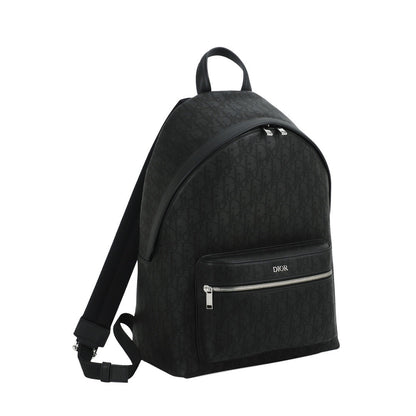 Dior Motion Oblique Galaxy Backpack