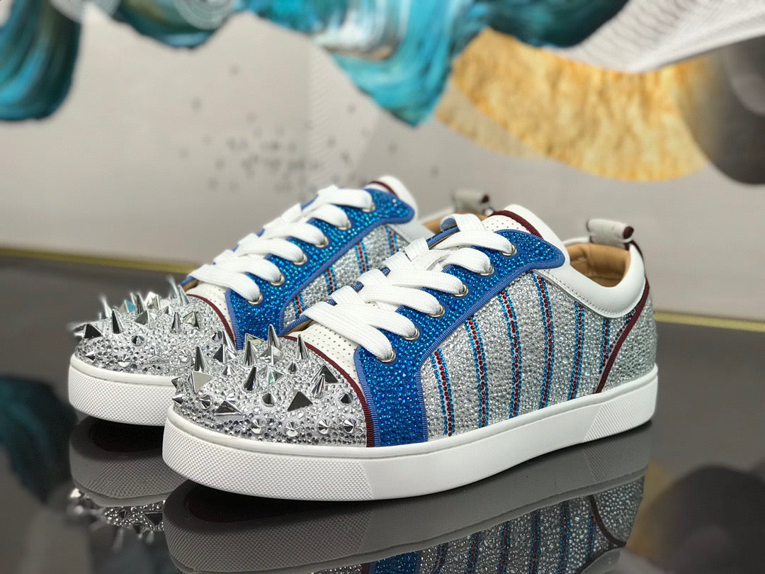 Christian Louboutin Sneakers