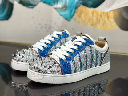 Christian Louboutin Sneakers