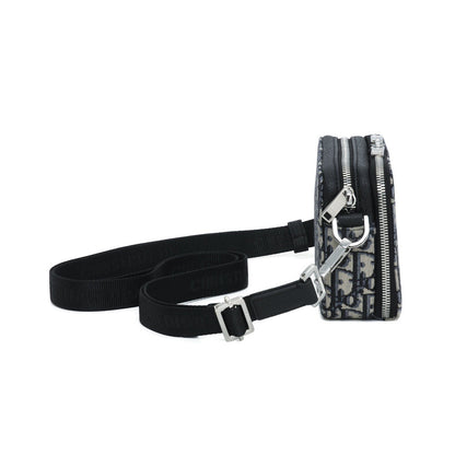 Dior Oblique Bags
