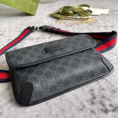 Gucci Cross Body Bag