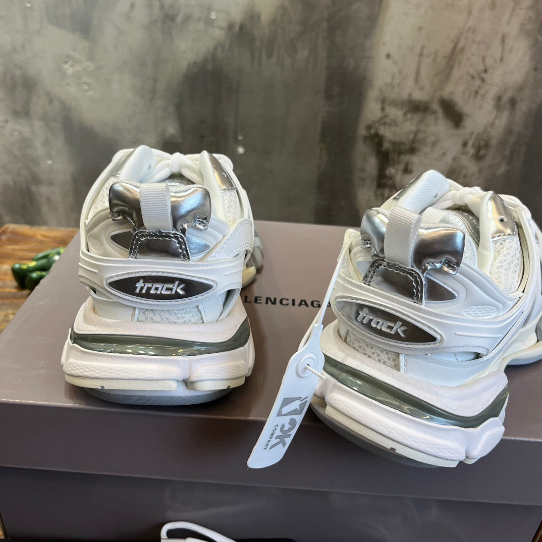 Balenciaga Sneakers