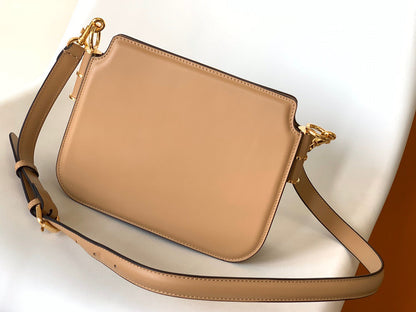 Fendi Touch Sling