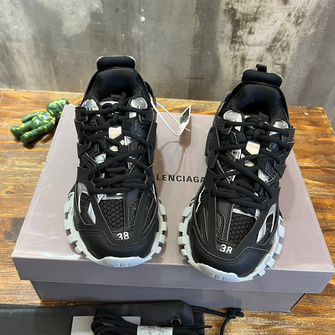 Balenciaga Sneakers