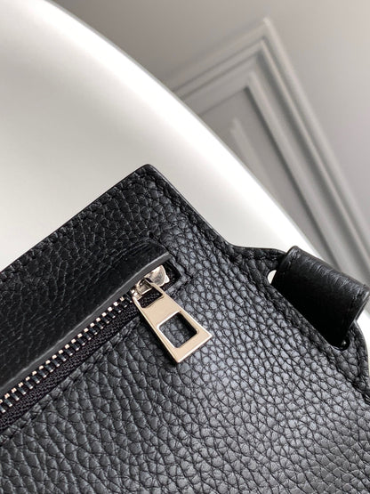 Loewe Sling Bag