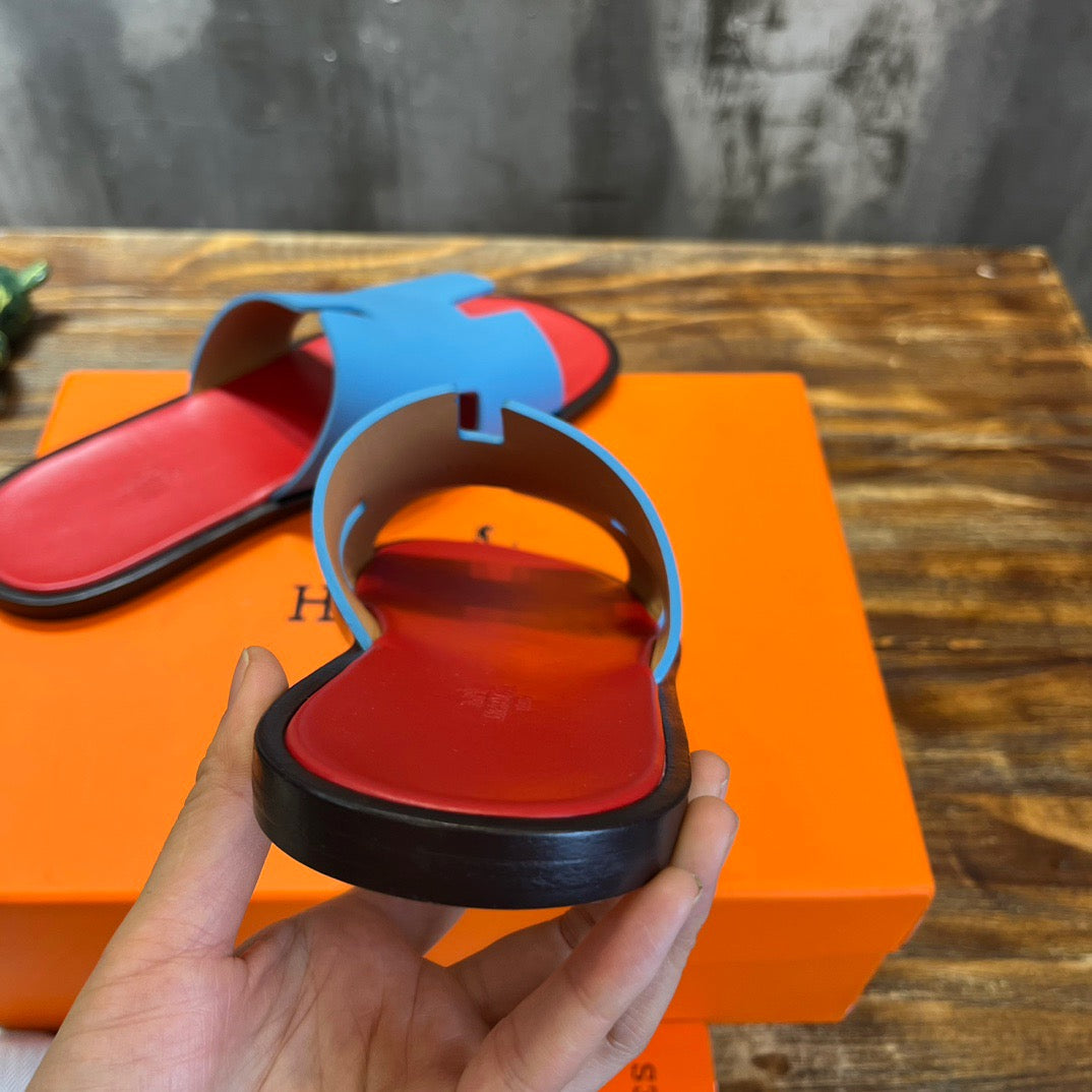 Hermes Sandal