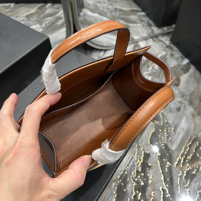YSL Manhanttan Nano