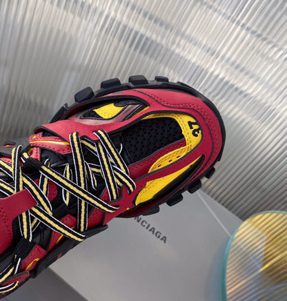 Balenciaga Sneakers