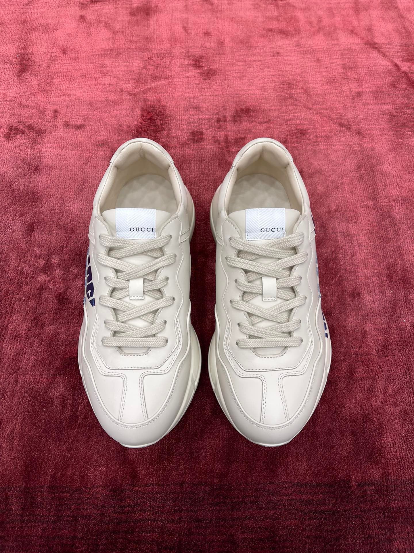 Gucci Sneakers